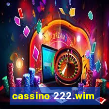 cassino 222.wim